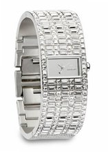 Jennifer Lopez 243622