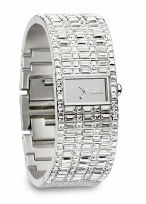 Jennifer Lopez 243622