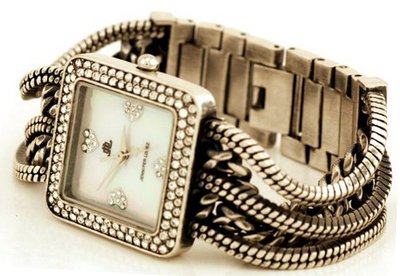 Jennifer Lopez 244175