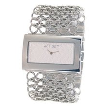 Beverly Hills Ladies