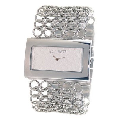 Beverly Hills Ladies