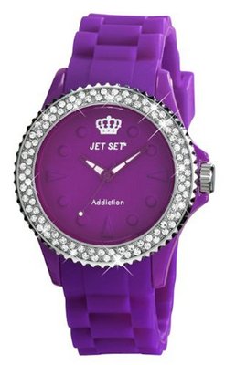 Jet Set Addiction 2 18934-01