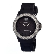 Jet Set Addiction 2 18934-03