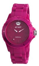 Jet Set Addiction 2 19314-57