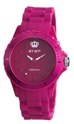 Jet Set Addiction 2 19314-57