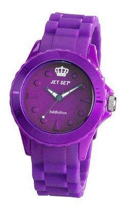 Jet Set Addiction 2 19314-58