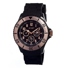 Jet Set Addiction 2 J19703-23