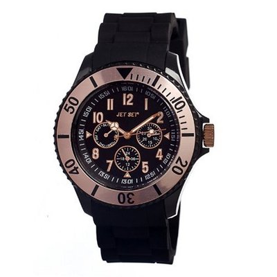 Jet Set Addiction 2 J19703-23