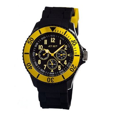 Jet Set Addiction 2 J19703-24