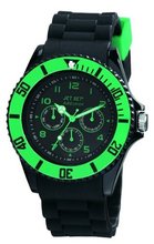 Jet Set Addiction 2 J19703-28