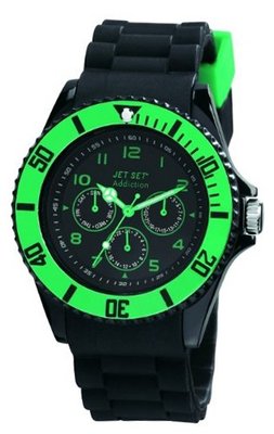 Jet Set Addiction 2 J19703-28