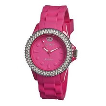 Jet Set Addiction 2 JETJ18934-05