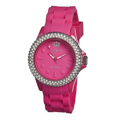 Jet Set Addiction 2 JETJ18934-05