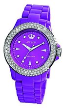 Jet Set Addiction J12234-26