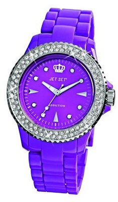 Jet Set Addiction J12234-26