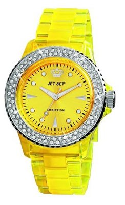 Jet Set Addiction J12238-30