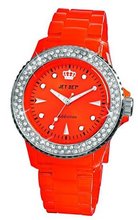 Jet Set Addiction J12238-31