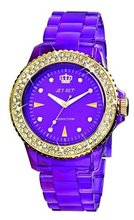 Jet Set Addiction J12238-35