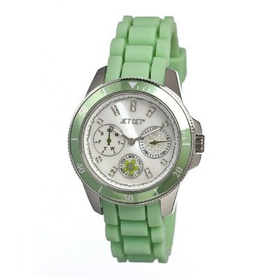 Jet Set Amsterdam 50962-144