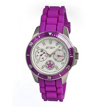 Jet Set Amsterdam 50962-145