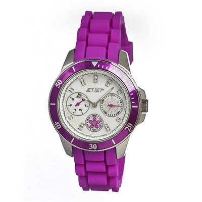 Jet Set Amsterdam 50962-145