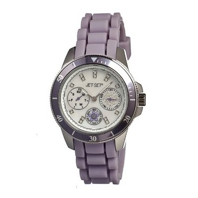 Jet Set Amsterdam 50962-146