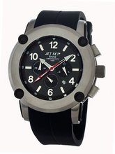 Jet Set Beirut J28733-267