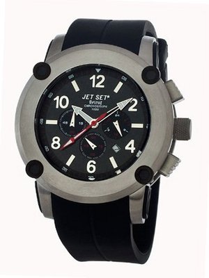 Jet Set Beirut J28733-267