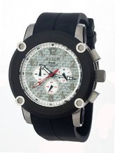 Jet Set Beirut J2873B-667