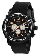 Jet Set Beirut J3873B-267