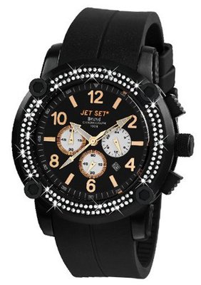 Jet Set Beirut J3873B-267