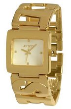 Jet Set Beverly Hills 58568-742