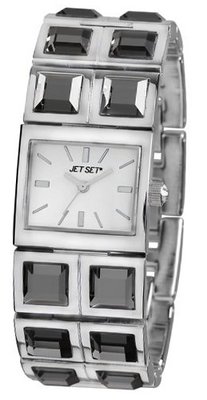 Jet Set Beverly Hills J43604-612