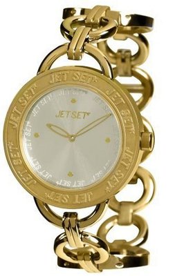 Jet Set Beverly Hills J55978-742