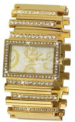 Jet Set Beverly Hills J57728-712