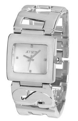 Jet Set Beverly Hills J58564-642