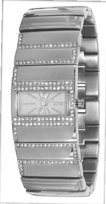 Jet Set Beverly Hills J61774-632