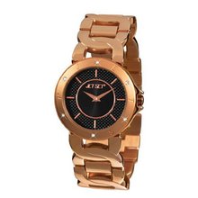 Jet Set Beverly Hills J62918-732