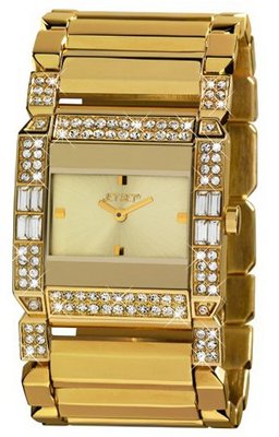 Jet Set Beverly Hills J64278-742