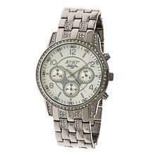 Jet Set Beverly Hills J69204-662