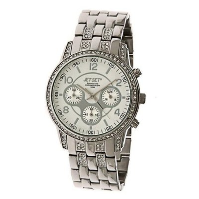 Jet Set Beverly Hills J69204-662