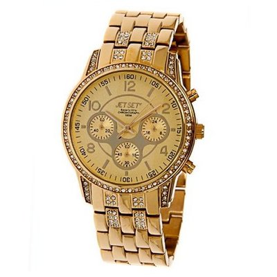 Jet Set Beverly Hills J69208-762