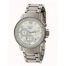 Jet Set Beverly Hills J70104-612