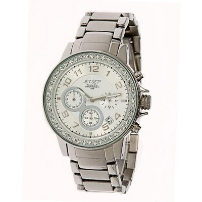 Jet Set Beverly Hills J70104-612