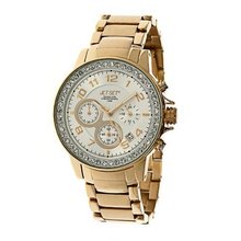 Jet Set Beverly Hills J70108-612