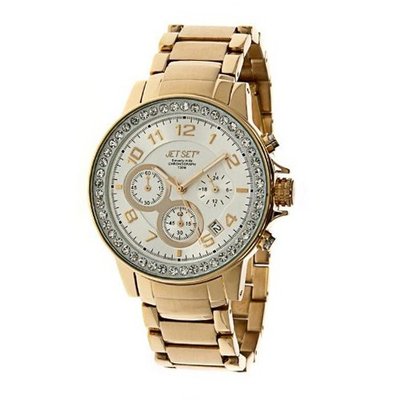 Jet Set Beverly Hills J70108-612