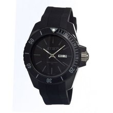 Jet Set Bubble J83491