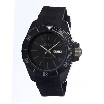 Jet Set Bubble J83491