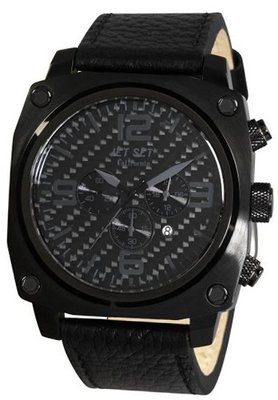 Jet Set California J3171B-267