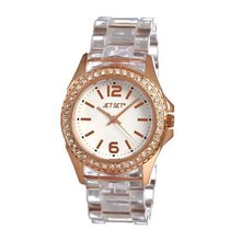 Jet Set Candy J7989R